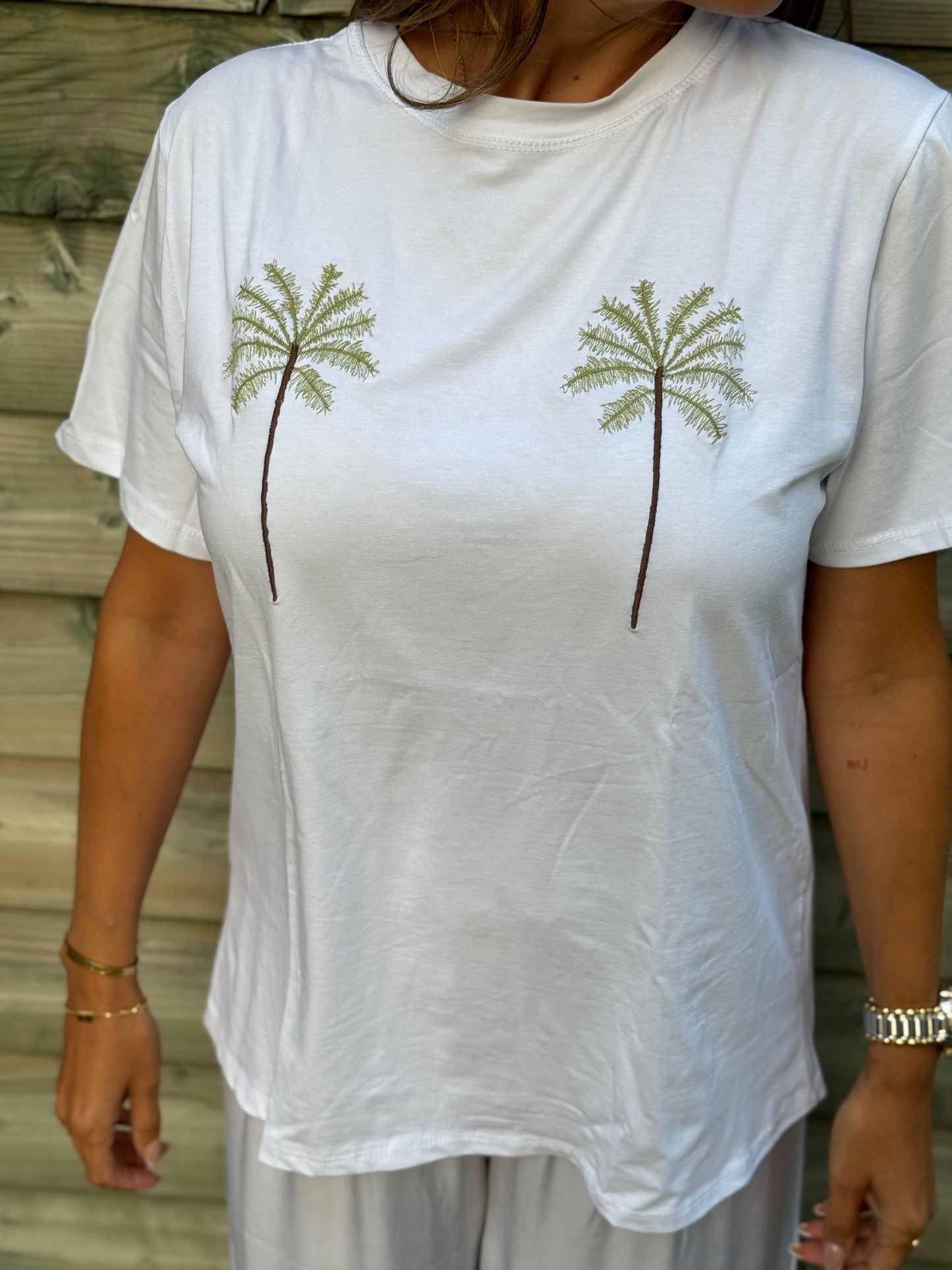 Funny T-shirt Soft Season
