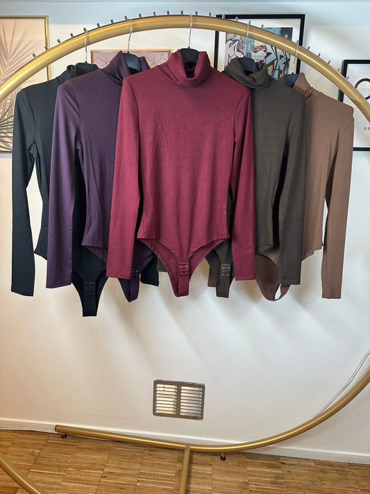 Staph Souspull Staph By Night