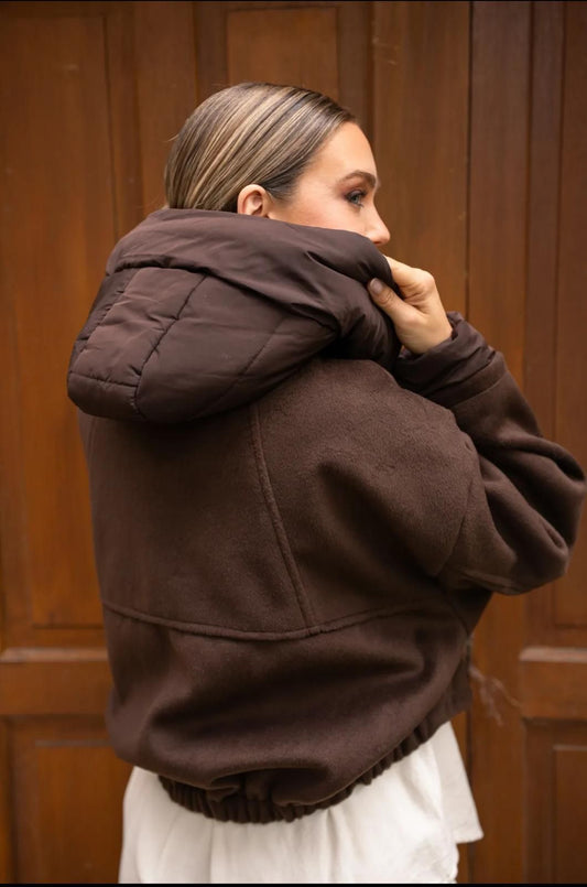 Joy Jas Staph By Night