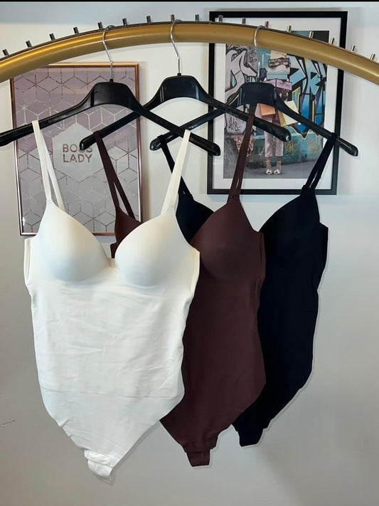 Basic Body Staph By Night