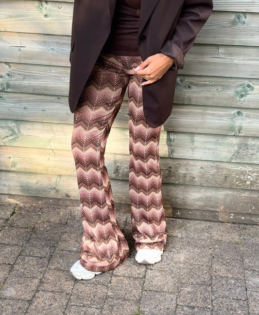 Eleonore Broek