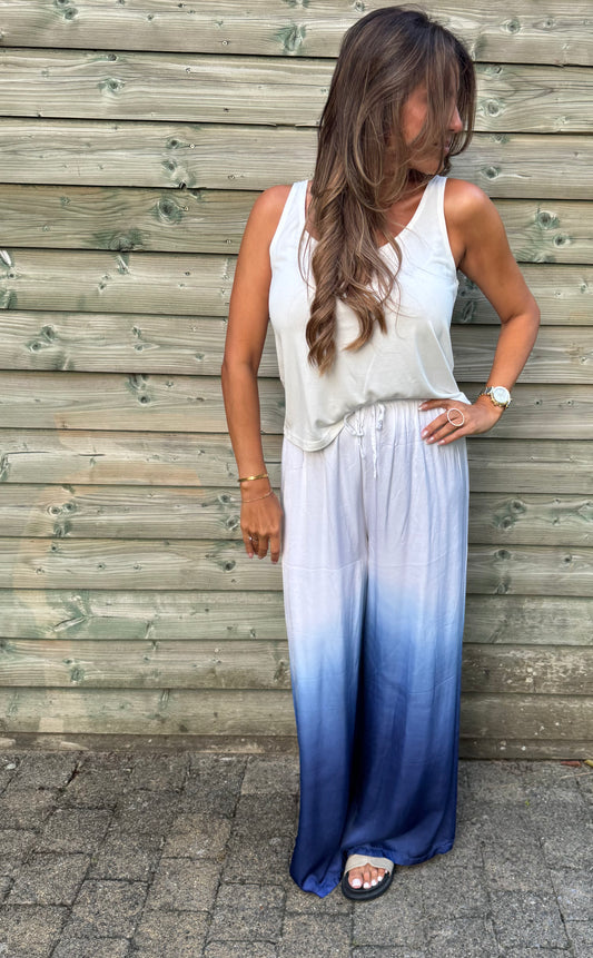 Rae Broek Soft Season