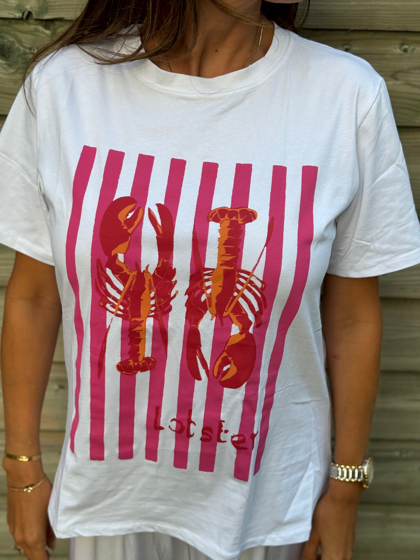 Funny T-shirt Soft Season