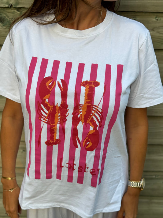 Funny T-shirt Soft Season