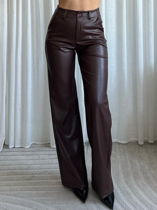 Fay Broek Staph Duo