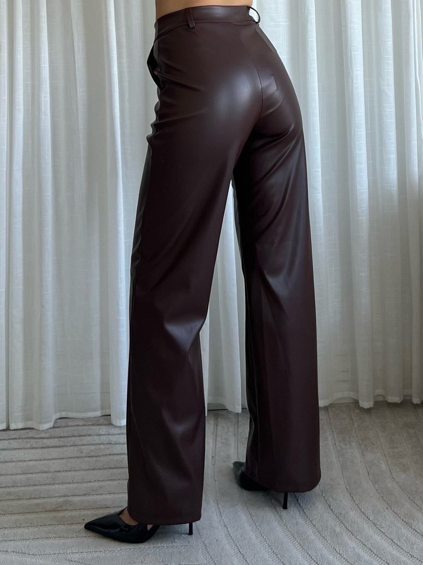 Fay Broek Staph Duo
