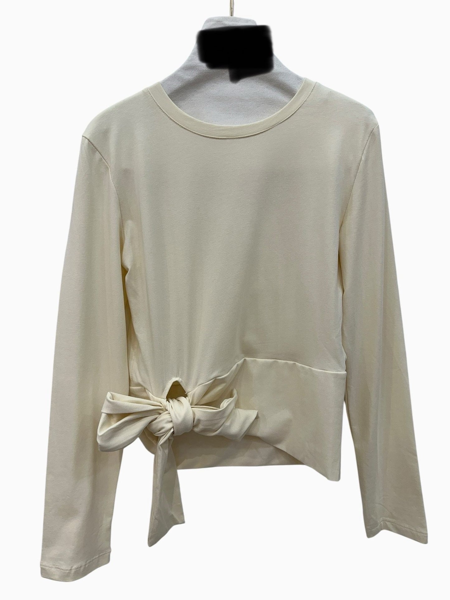 Bollie Longsleeve Shirt Staph Duo