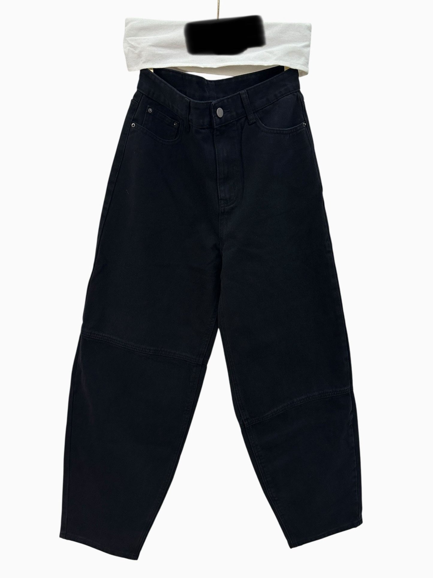 Viv Jeans Staph Duo