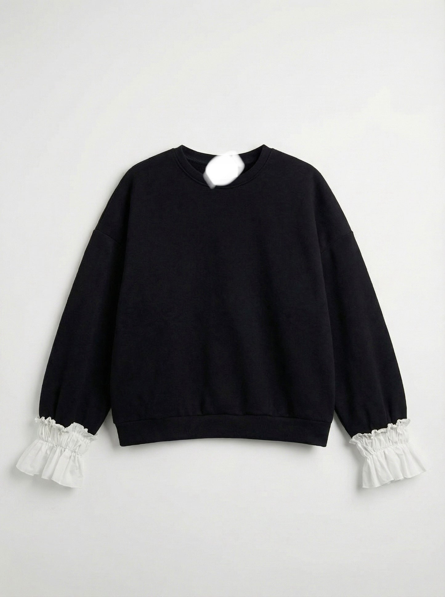 Chichi Sweater