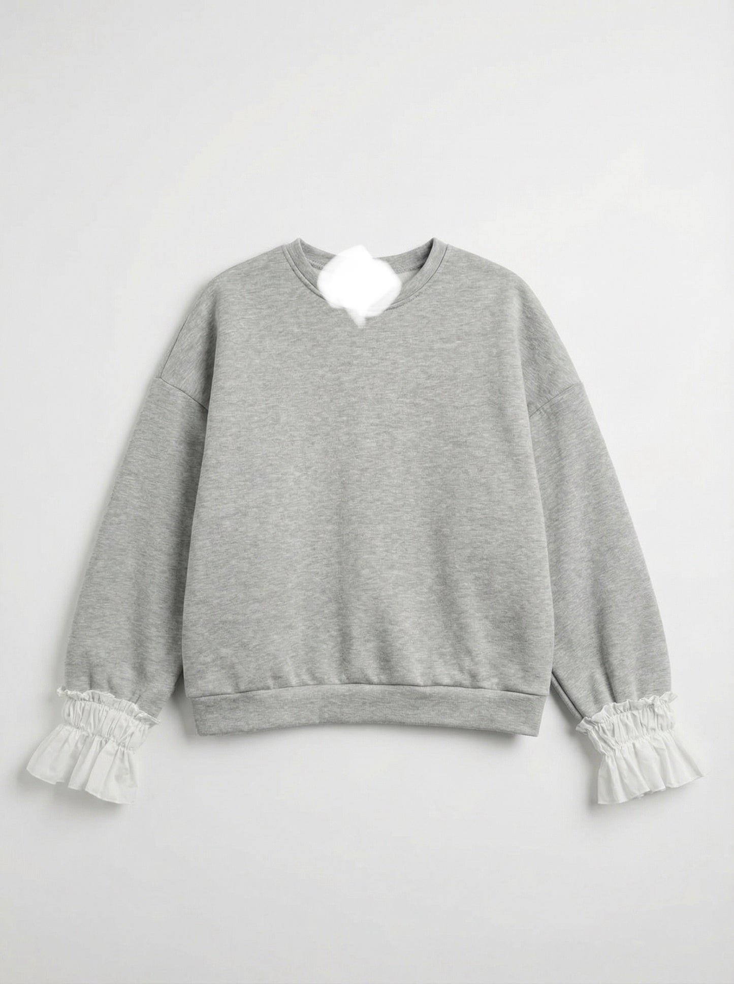 Chichi Sweater