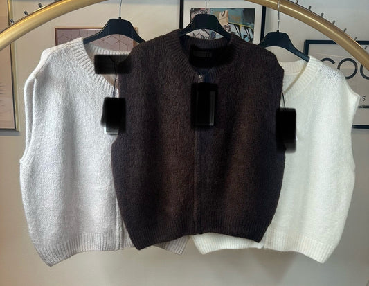 Mix & Match Pull Staph Duo