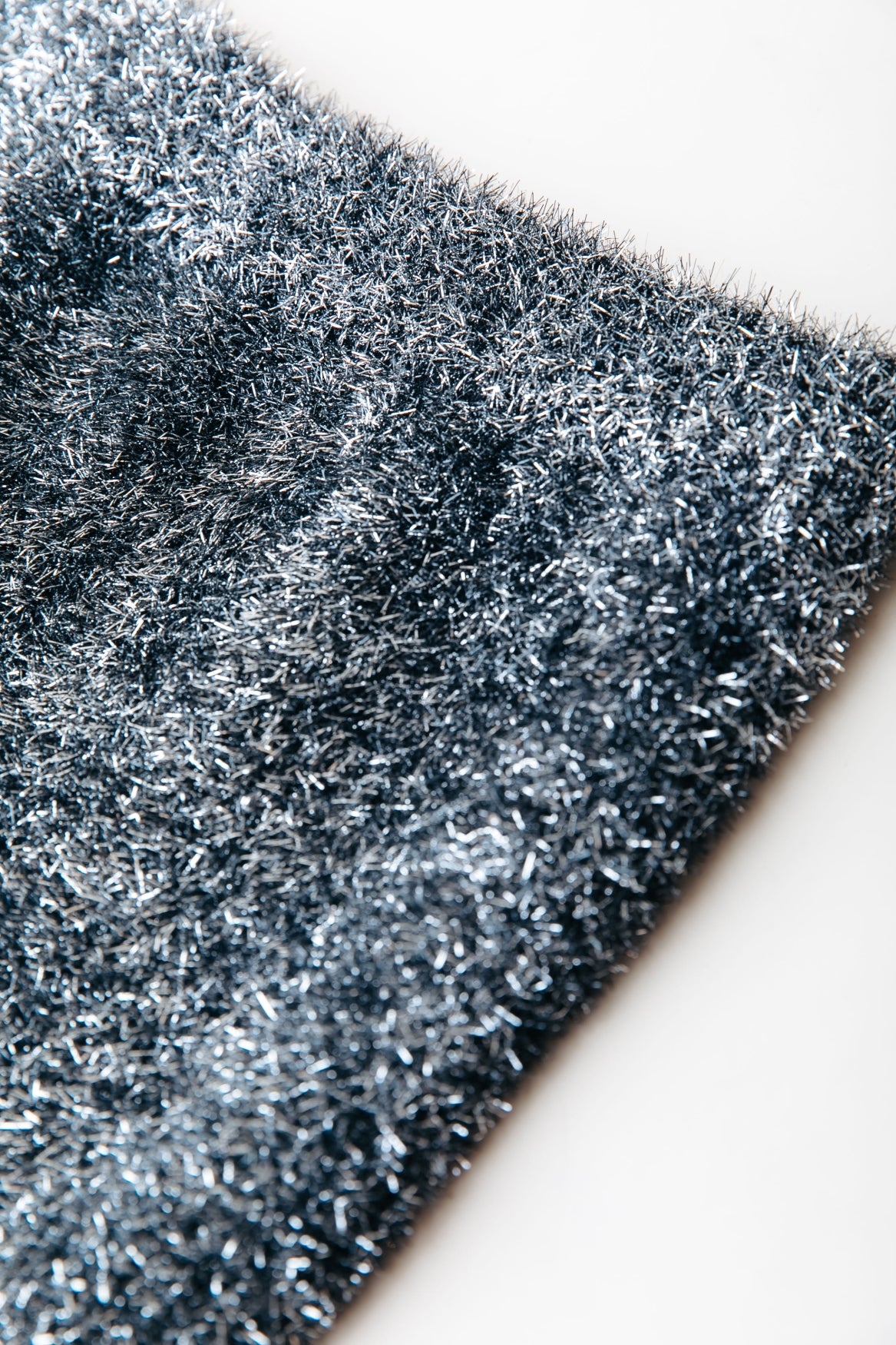 Inaya Lurex Rok Colourful Rebel